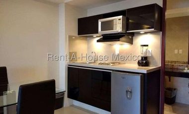 Hotel en venta en Juárez Cuauhtémoc ZG 25-2870