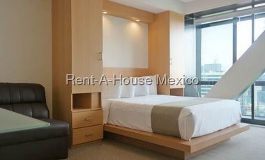 Hotel en venta en Juárez Cuauhtémoc ZG 25-2870