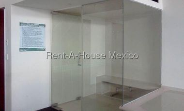 Hotel en venta en Juárez Cuauhtémoc ZG 25-2870