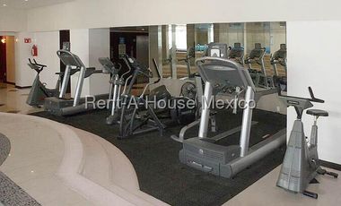Hotel en venta en Juárez Cuauhtémoc ZG 25-2870