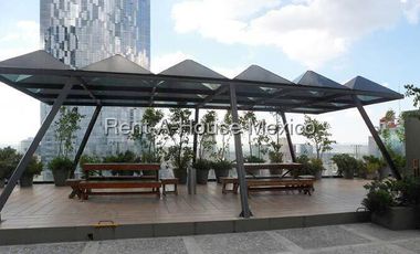 Hotel en venta en Juárez Cuauhtémoc ZG 25-2870
