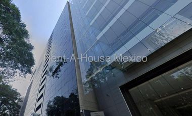 Hotel en venta en Juárez Cuauhtémoc ZG 25-2870