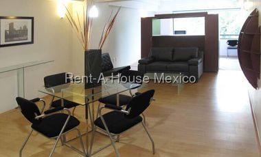 Hotel en venta en Juárez Cuauhtémoc ZG 25-2870