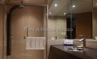 Hotel en venta en Juárez Cuauhtémoc ZG 25-2870
