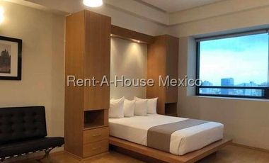 Hotel en venta en Juárez Cuauhtémoc ZG 25-2870