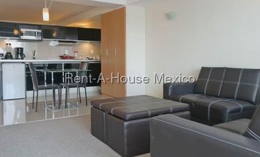Hotel en venta en Juárez Cuauhtémoc ZG 25-2870