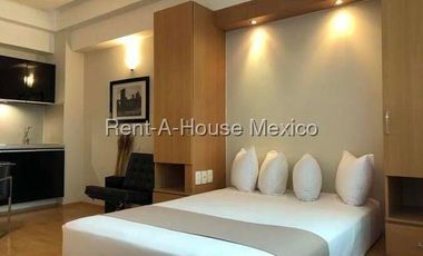 Hotel en venta en Juárez Cuauhtémoc ZG 25-2870