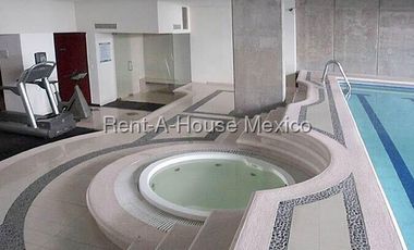 Hotel en venta en Juárez Cuauhtémoc ZG 25-2870