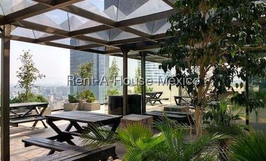 Hotel en venta en Juárez Cuauhtémoc ZG 25-2870