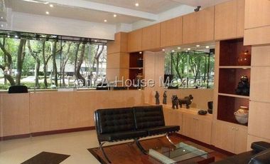 Hotel en venta en Juárez Cuauhtémoc ZG 25-2870