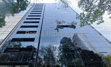 Hotel en venta en Juárez Cuauhtémoc ZG 25-2870
