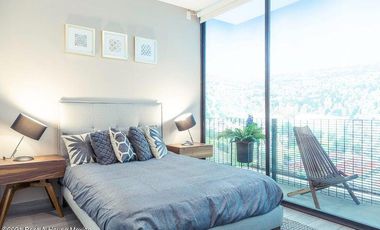 Departamento en  Venta en Cuautitlan Izcalli, Hacienda del Parque MP23-547