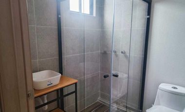 Casa en Venta en Fraccionamiento Vientos del Sur Tolcayuca GIS 25-785