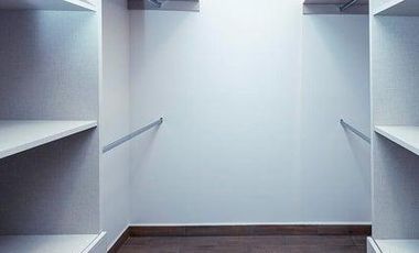 Departamento en venta en Hacienda del Parque, Cuautitlán Izcalli 23-547 MM