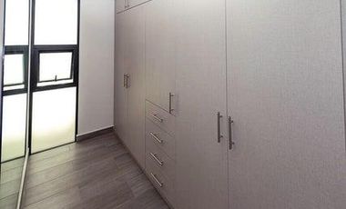 Departamento en venta en Hacienda del Parque, Cuautitlán Izcalli 23-547 MM