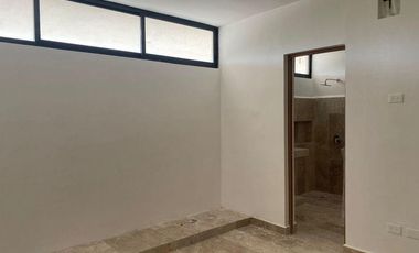 Casa en Venta en Temozon Norte, Merida CR 25-393.