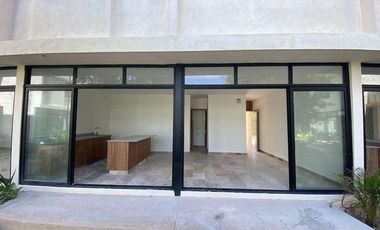 Casa en Venta en Temozon Norte, Merida CR 25-393.