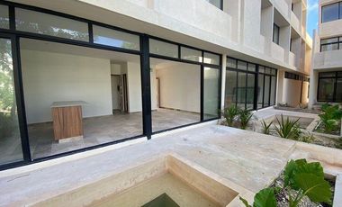 Casa en Venta en Temozon Norte, Merida CR 25-393.