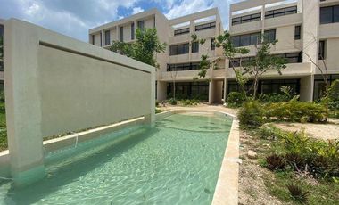 Casa en Venta en Temozon Norte, Merida CR 25-393.