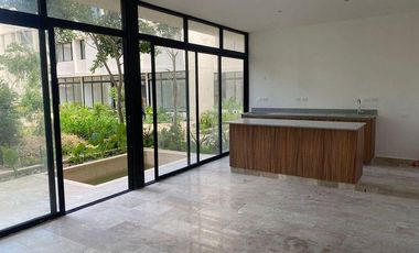 Casa en Venta en Temozon Norte, Merida CR 25-393.