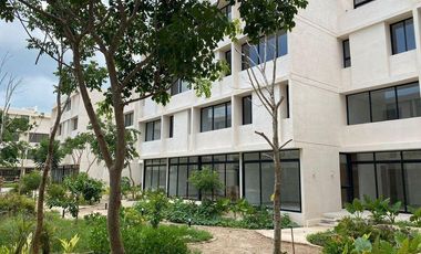 Casa en Venta en Temozon Norte, Merida CR 25-393.