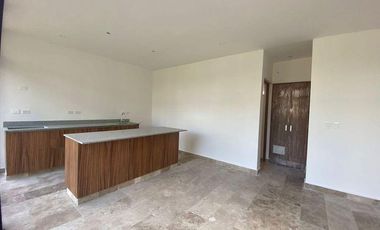 Casa en Venta en Temozon Norte, Merida CR 25-393.