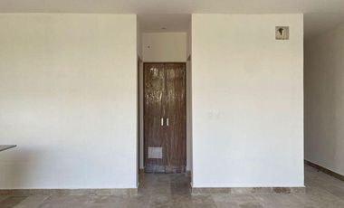 Casa en Venta en Temozon Norte, Merida CR 25-393.