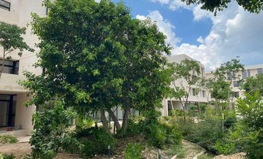 Casa en Venta en Temozon Norte, Merida CR 25-393.