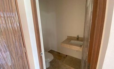 Casa en Venta en Temozon Norte, Merida CR 25-393.