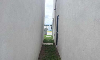 Casa en venta en Tolcayuca, Hidalgo 25-785 MM