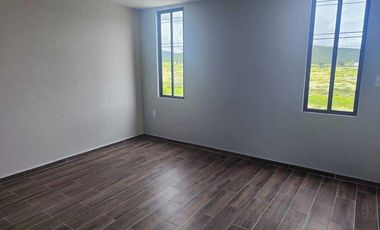 Casa en venta en Tolcayuca, Hidalgo 25-785 MM