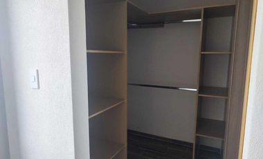 Casa en venta en Tolcayuca, Hidalgo 25-785 MM