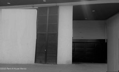 Local  Comercial en Venta en  Cuauhtémoc, Obrera AM. 24-2720