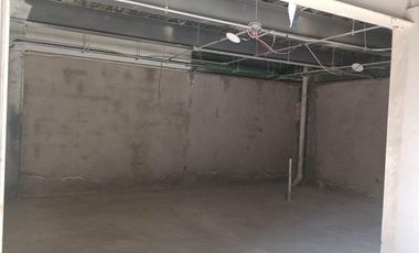 Local  Comercial en Venta en  Cuauhtémoc, Obrera AM. 24-2720