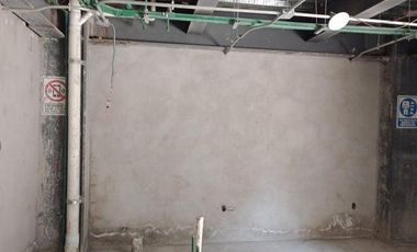 Local  Comercial en Venta en  Cuauhtémoc, Obrera AM. 24-2720