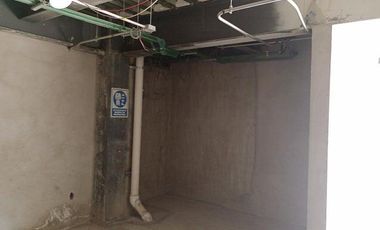 Local  Comercial en Venta en  Cuauhtémoc, Obrera AM. 24-2720