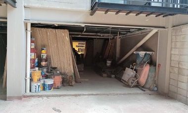 Local  Comercial en Venta en  Cuauhtémoc, Obrera AM. 24-2720