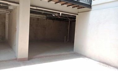 Local  Comercial en Venta en  Cuauhtémoc, Obrera AM. 24-2720