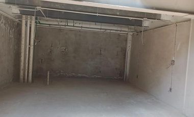 Local  Comercial en Venta en  Cuauhtémoc, Obrera AM. 24-2720