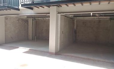 Local  Comercial en Venta en  Cuauhtémoc, Obrera AM. 24-2720