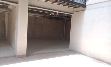 Local  Comercial en Venta en  Cuauhtémoc, Obrera AM. 24-2720