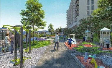 Departamento en  Venta en Cuautitlan Izcalli, Hacienda del Parque GIS 23-547