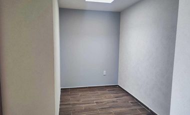 Casa en Venta en Tolcayuca Fraccionamiento Vientos del Sur BJ 25-705