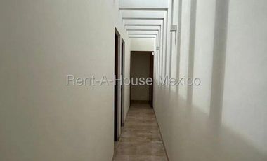 Casa en Venta en Conkal , Conkal CR 26-765.