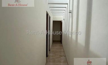 Casa en Venta en Conkal , Conkal CR 26-765.