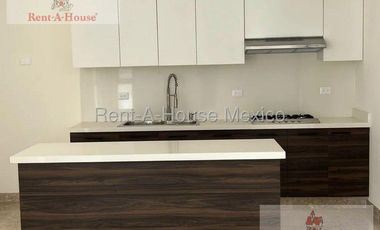 Casa en Venta en Conkal , Conkal CR 26-765.