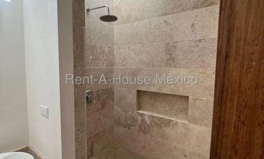 Casa en Venta en Conkal , Conkal CR 26-765.