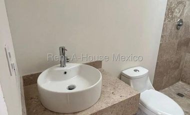 Casa en Venta en Conkal , Conkal CR 26-765.