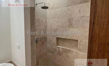 Casa en Venta en Conkal , Conkal CR 26-765.