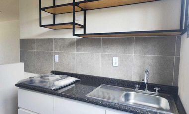 Casa en venta en Tolcayuca, Hidalgo 25-705 MM